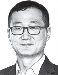 [여의춘추] 돈에도 심장은 있다