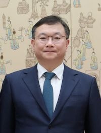 새 법원행정처장에 박영재 대법관