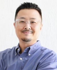 [365기도 ON] <14> 다음세대를 세워 주소서