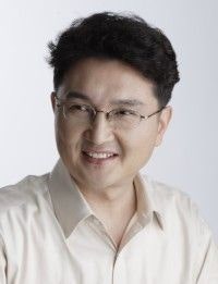 [시온의 소리] 우리는 어항 속에 있기엔 너무 큰 사람이다