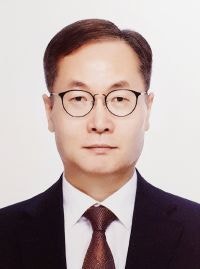 [오늘의 설교] 모든 사람이 죄를 범하다