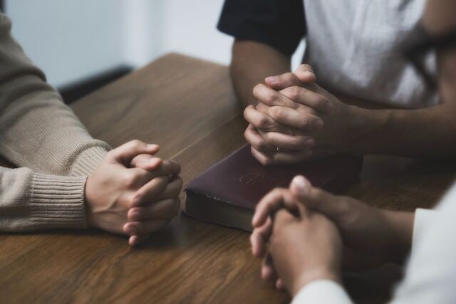 “마음”“관례”“부담”… 심방 봉투 향한 시각차 여전