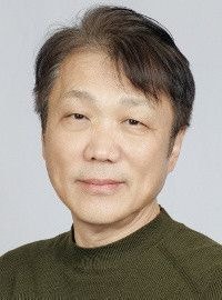 [청사초롱] 내게로 떠나는 1월의 여행