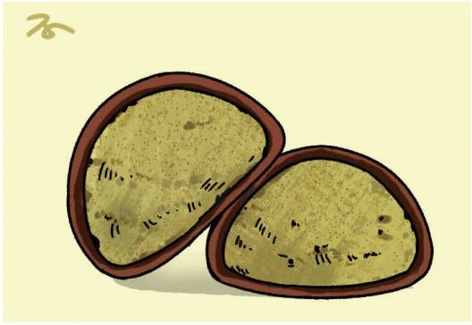 [한마당] 두바이 디저트 열풍