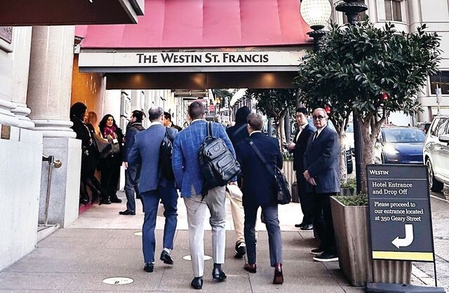 메인에 선 삼성바이오·셀트리온… K바이오, 美 샌프란 총집결