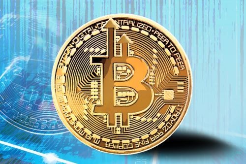 코인거래소 대주주 지분율 제한 ‘논란’… “재산권 침해” VS “공적 기능 있어”