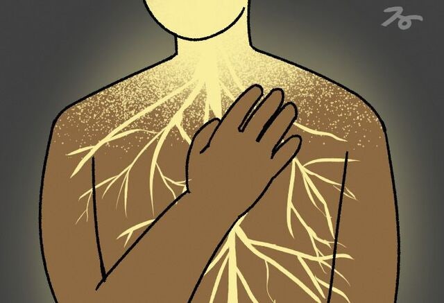 [겨자씨] 더욱 깊은 영성으로