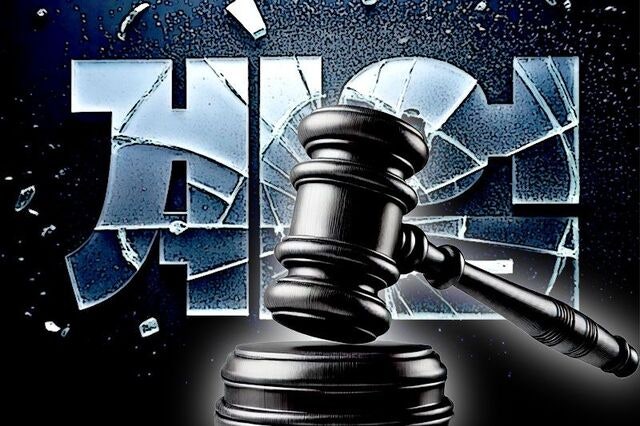 尹 ‘체포방해 혐의’ 16일 선고… 韓 ‘내란 중요임무’ 21일 판결