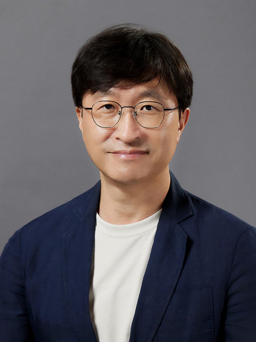 마카오 스타월드 호텔 카지노 전문가들이 알려주는 핵심 노하우 - 실용적인 접근법