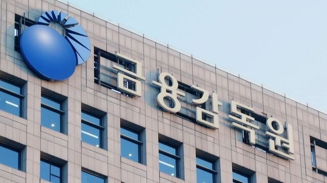 ‘셀프 연임’ 결국 칼 빼든 금감원… 금융지주 8곳 특별점검