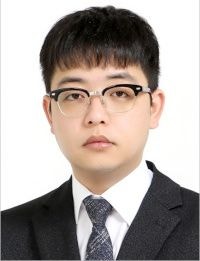 [현장기자] MBK 김병주 영장 기각 면죄부 아니다