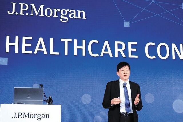 생산능력·포트폴리오·글로벌 거점… ‘3대 축’ 확장 전략 본격화