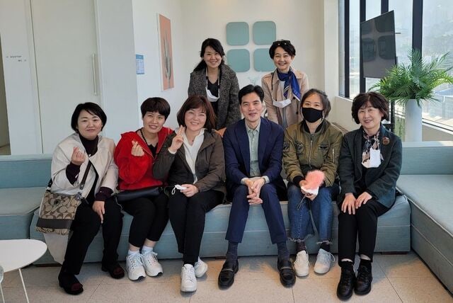 충현교회, 女 평신도 사역자 양성… 돌봄 공백 채운다