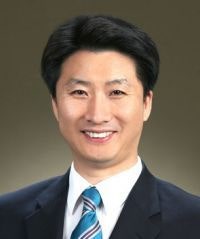 [오늘의 설교] 하나님이 받으시는 향기로운 삶