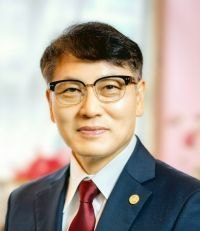 [365기도 ON] <15> 하나님 나라가 견고히 세워지게 하소서