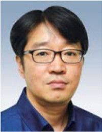 [내일을 열며] 반면교사, 조선의 혼군