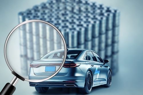 1조원 ‘ESS 2차 사업’ 목매는 배터리 3사… “생태계 균형 중요”