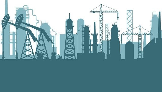 생존의 기로 선 석유화학 업계, ‘변화’를 택하다