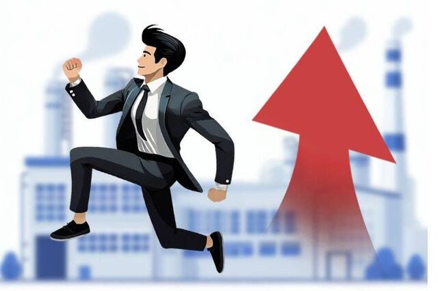 부·울·경 고용지표 개선… 경남은 취업자 4만명 증가