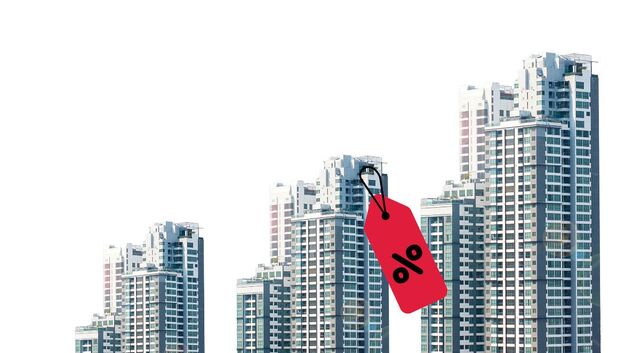 게티이미지뱅크