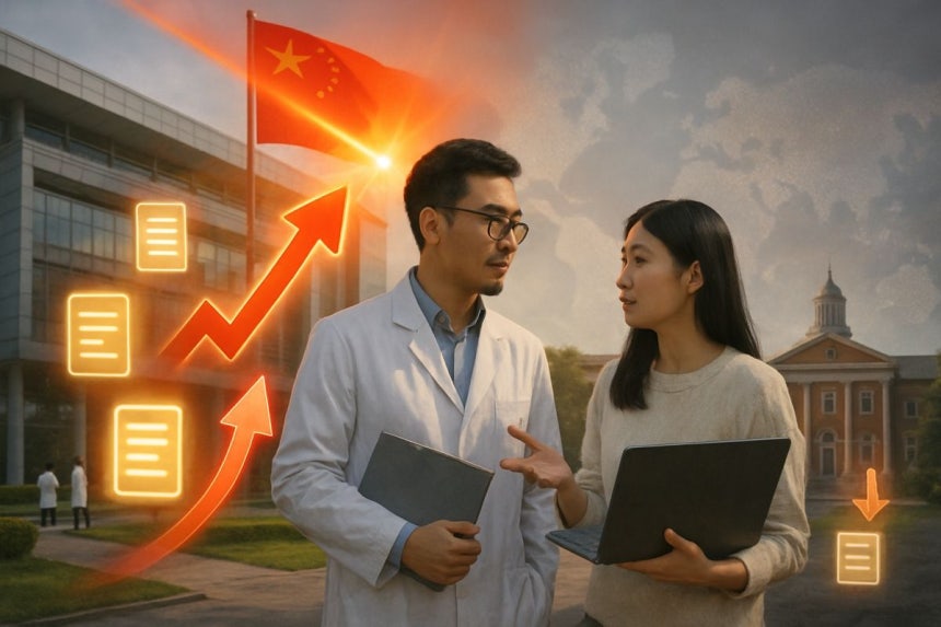 생성형 인공지능(AI)으로 만든 이미지입니다.