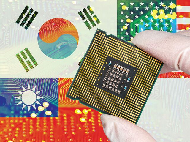 게티이미지뱅크