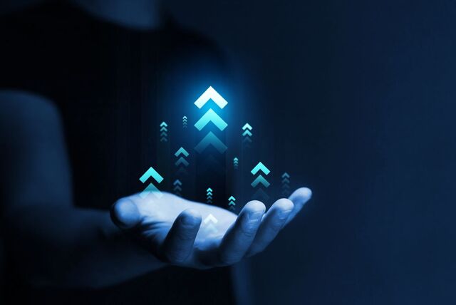 게티이미지뱅크