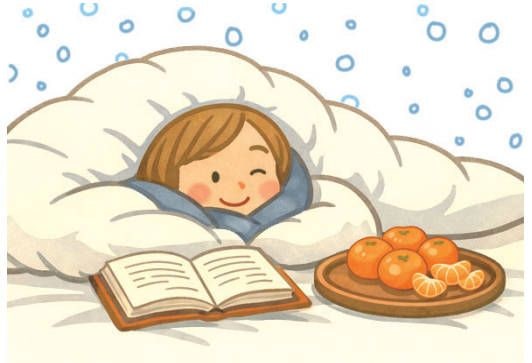 [살며 사랑하며] 살아가기