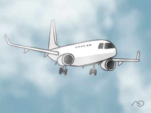 국적 비행기 5대 중 1대는 지연… 지각왕은 에어서울