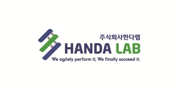 대덕특구 연구소기업 한다랩, 美나스닥 진출 - 뉴스 썸네일 이미지