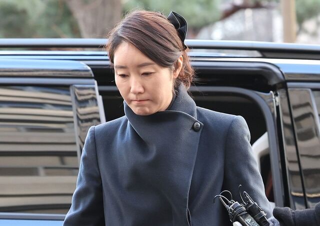 경찰, ‘공천헌금’ 강선우 재소환… 구속영장 신청 검토