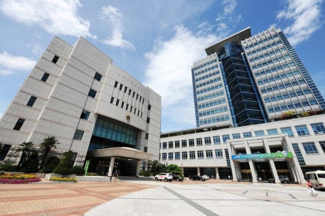 울산시, 자립재정 기반 구축… “내년 4조원 확보”