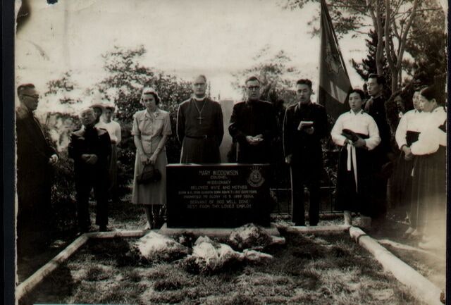 [역경의 열매] 김석태 (5) 죽음의 공포 앞 터져나온 찬송가가 만든 기적