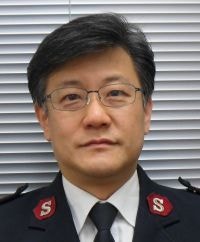 [오늘의 설교] 오르며 낮아지다