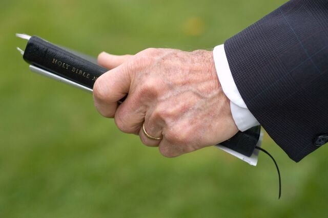 美·호주 교단, 목회자 연금·은퇴 후 관리 제도화