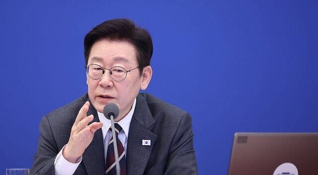 [사설] 대통령의 집값 안정 의지, 현실적인 대책으로 이어져야