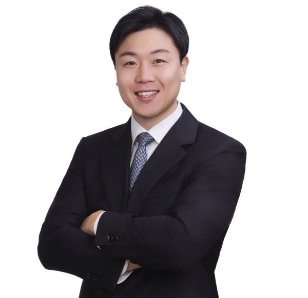 IOC 선수위원 도전장… “현장 소통 위해 운동화 세 켤레 준비”