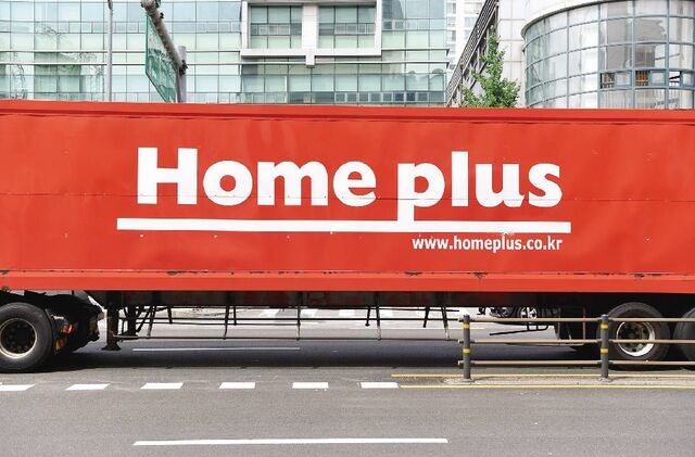 대표 매장 잠실점까지 문 닫는다… 홈플러스 “대안없다” 호소