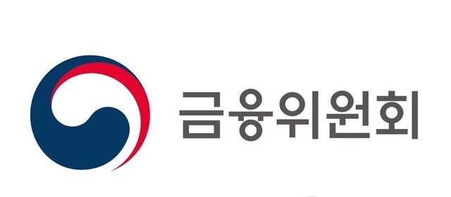 IMF때 투입한 공적자금, 아직도 46조 회수 못해