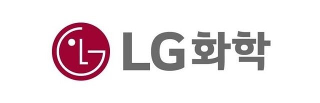 ‘특허싸움’ 中롱바이 한국 자회사, 양극재 생산 중단되나