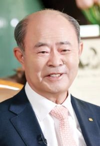 ‘건설업계 큰손’ 정창선 중흥그룹 창업주 별세