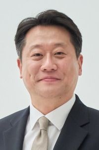 [365기도 ON] <35> 손 내미는 화평의 지혜를 주시옵소