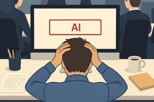 ‘학습 SW’ 심의 의무화에… “관련 자료만 수백개”, 학교 현장 혼란