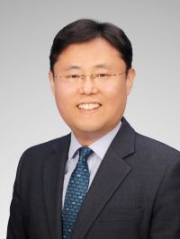 [365기도 ON] <36> 복음의 순수함으로 돌아가게 하소서