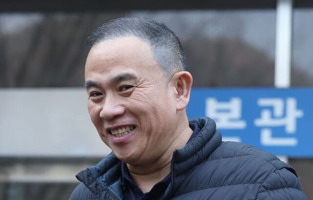 명태균·김영선 ‘공천거래 의혹’ 1심 무죄