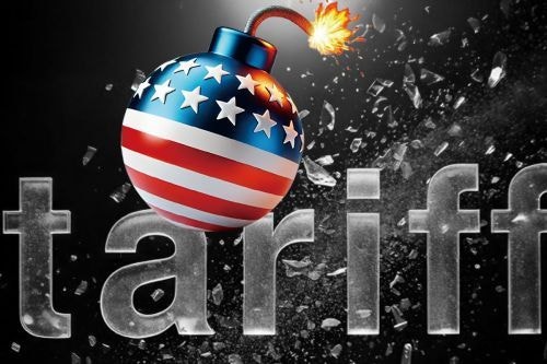 한·미 ‘안보 패키지’도 이상 기류… 원자력·핵잠 등 후속 협상 난항