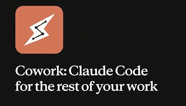 SW산업 판 흔들었다… AI 고도화 ‘공포’ 확산