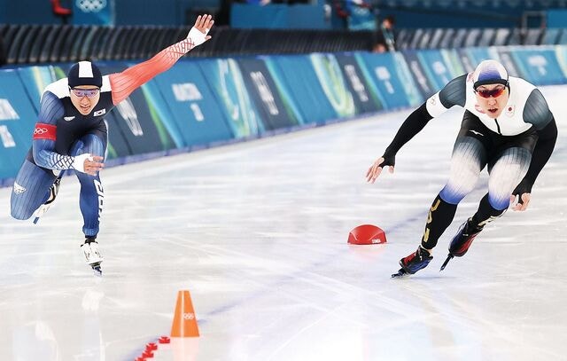 첫 ‘두 도시’ 개최… 지역·세대 넘어 화합 메시지