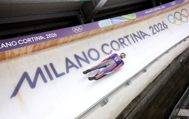 [포토] 내가 제일 잘 나가!