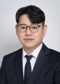 [오늘의 설교] 막힌 길은 하나님의 새로운 출발점